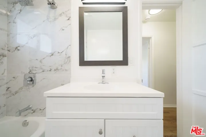 12012 Washington Place #1, Los Angeles, California 90066