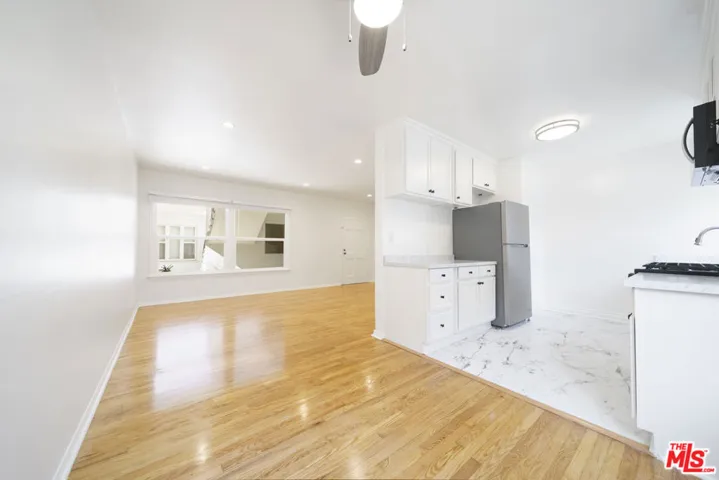 12012 Washington Place #1, Los Angeles, California 90066
