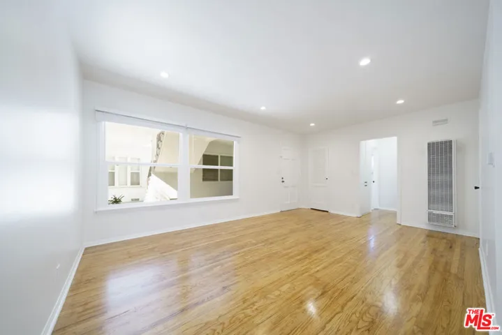 12012 Washington Place #1, Los Angeles, California 90066