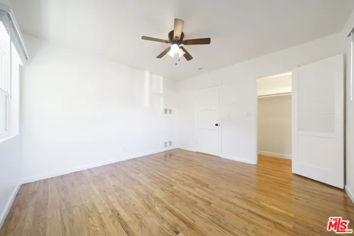 12012 Washington Place #1, Los Angeles, California 90066