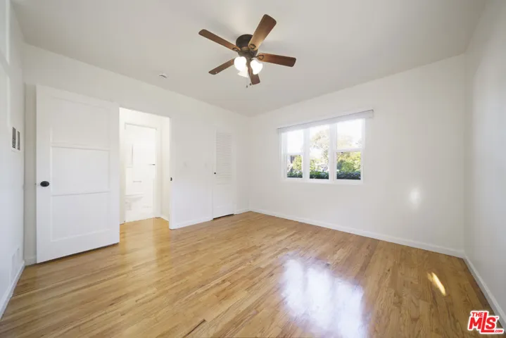 12012 Washington Place #1, Los Angeles, California 90066