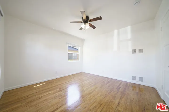 12012 Washington Place #1, Los Angeles, California 90066