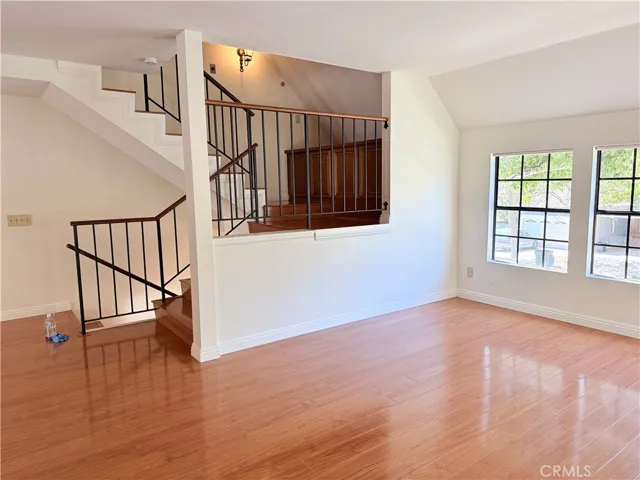 105 E Rosewood Court 5, Ontario, California 91764