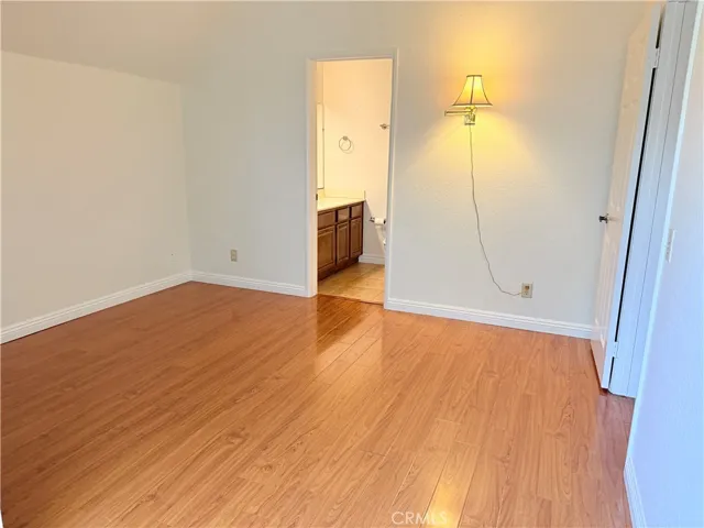 105 E Rosewood Court 5, Ontario, California 91764