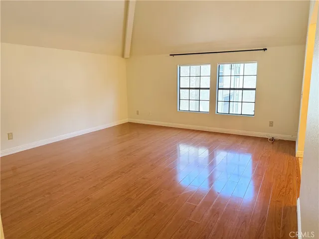 105 E Rosewood Court 5, Ontario, California 91764