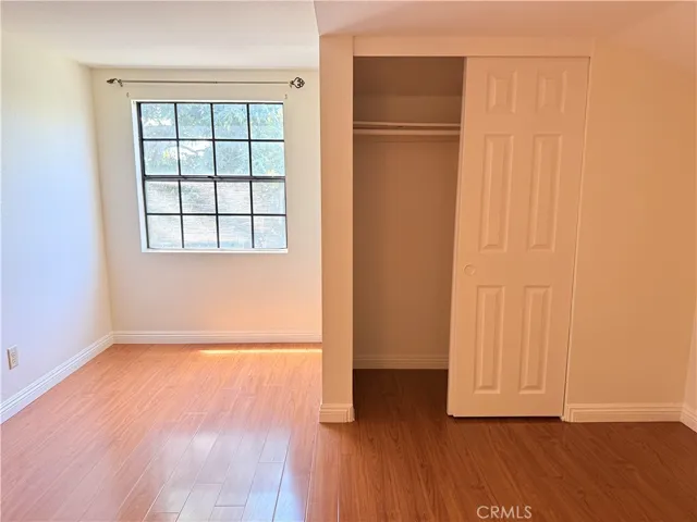 105 E Rosewood Court 5, Ontario, California 91764