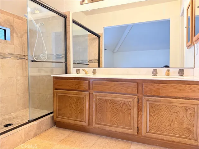 105 E Rosewood Court 5, Ontario, California 91764