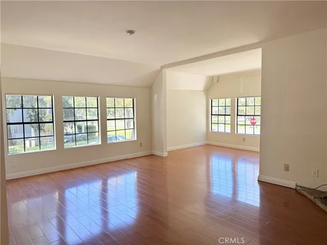 105 E Rosewood Court 5, Ontario, California 91764
