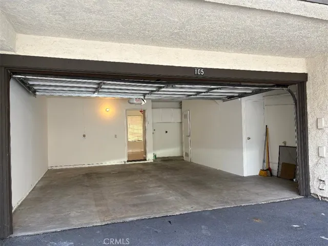 105 E Rosewood Court 5, Ontario, California 91764