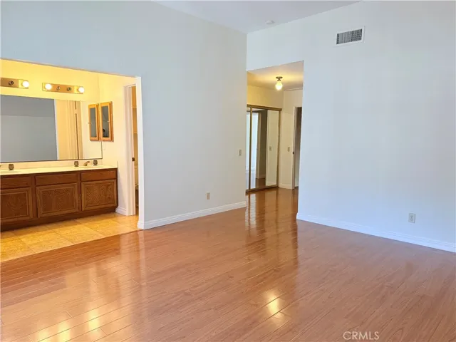 105 E Rosewood Court 5, Ontario, California 91764