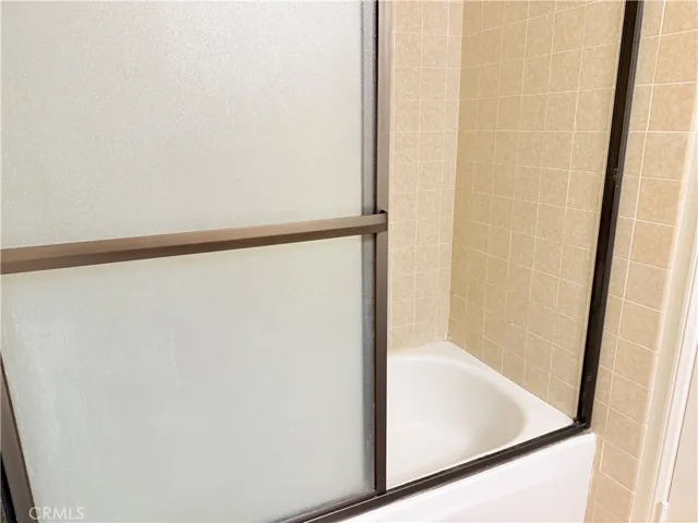 105 E Rosewood Court 5, Ontario, California 91764