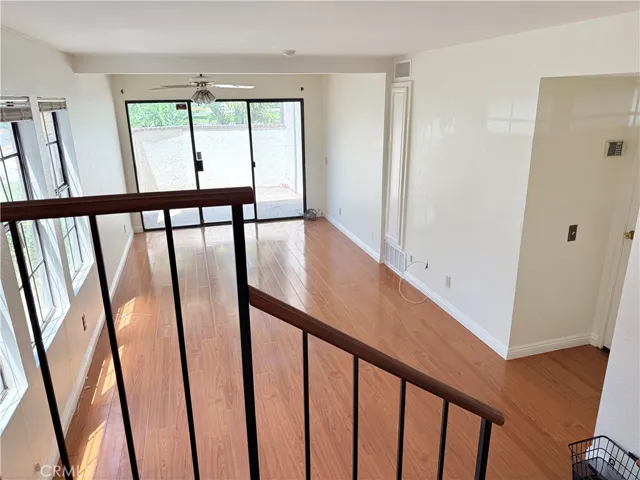 105 E Rosewood Court 5, Ontario, California 91764