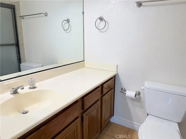 105 E Rosewood Court 5, Ontario, California 91764