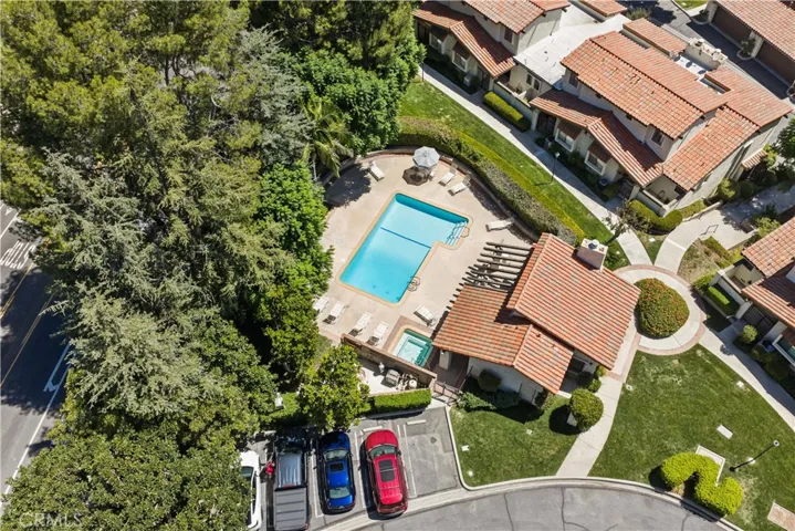 734 Fremont Villas, Los Angeles, California 90042