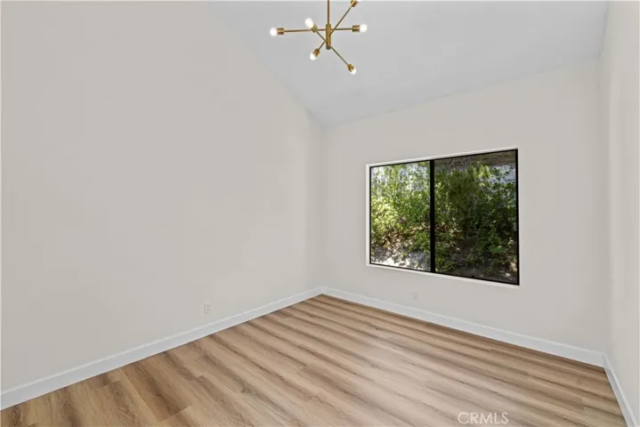 734 Fremont Villas, Los Angeles, California 90042