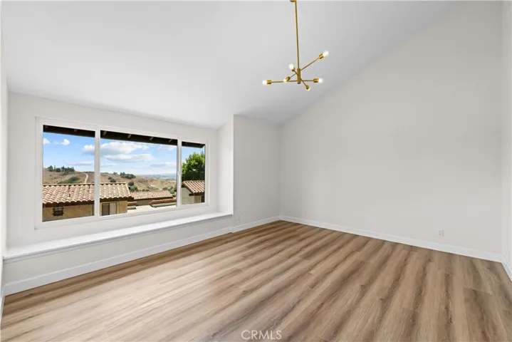 734 Fremont Villas, Los Angeles, California 90042