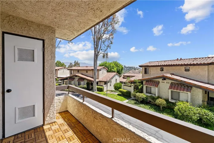 734 Fremont Villas, Los Angeles, California 90042