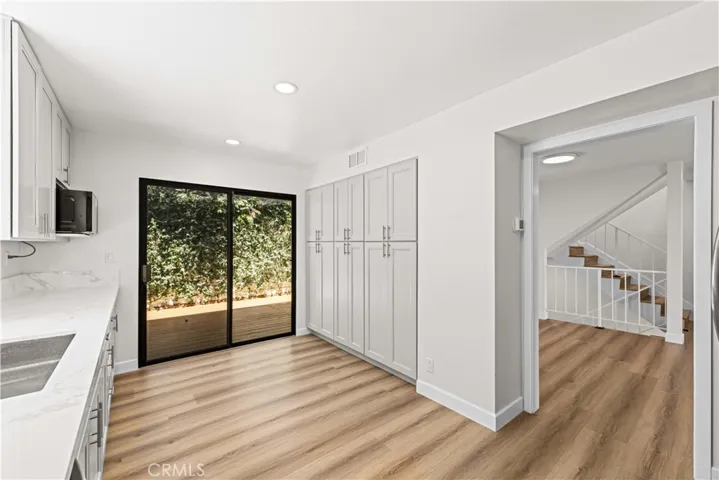 734 Fremont Villas, Los Angeles, California 90042