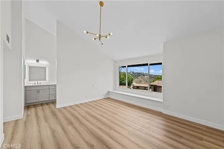 734 Fremont Villas, Los Angeles, California 90042
