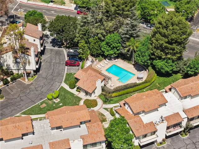 734 Fremont Villas, Los Angeles, California 90042