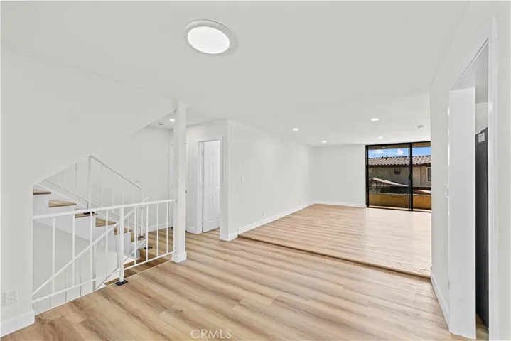 734 Fremont Villas, Los Angeles, California 90042