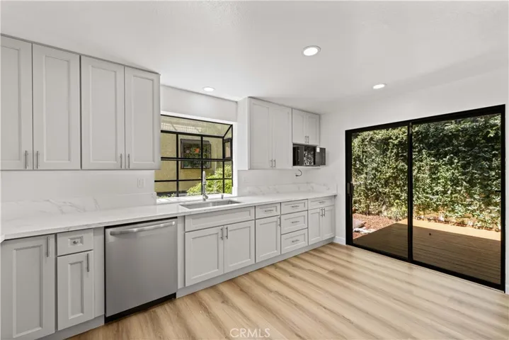 734 Fremont Villas, Los Angeles, California 90042
