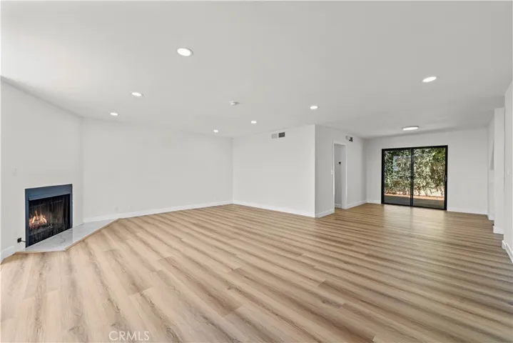 734 Fremont Villas, Los Angeles, California 90042
