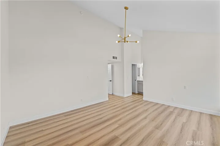 734 Fremont Villas, Los Angeles, California 90042