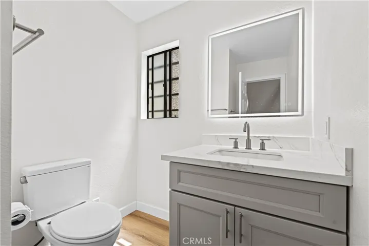 734 Fremont Villas, Los Angeles, California 90042