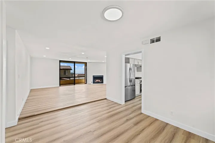 734 Fremont Villas, Los Angeles, California 90042