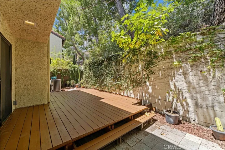 734 Fremont Villas, Los Angeles, California 90042