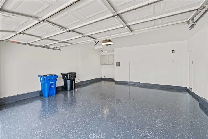 734 Fremont Villas, Los Angeles, California 90042