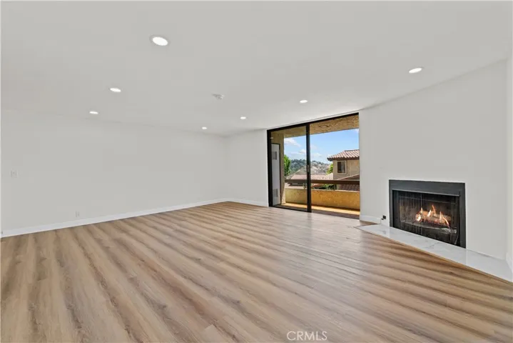 734 Fremont Villas, Los Angeles, California 90042