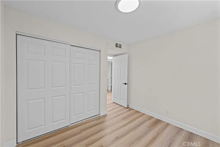 734 Fremont Villas, Los Angeles, California 90042