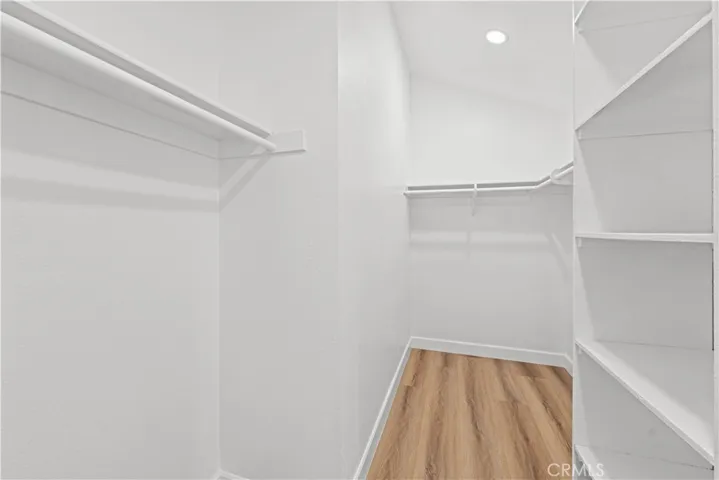 734 Fremont Villas, Los Angeles, California 90042