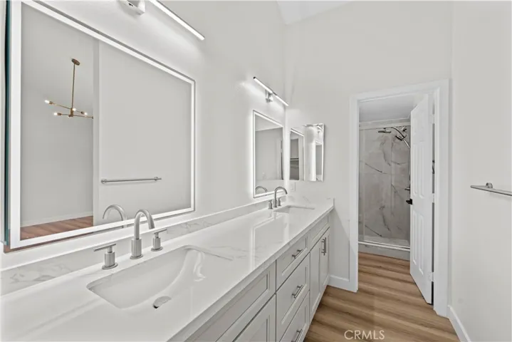 734 Fremont Villas, Los Angeles, California 90042