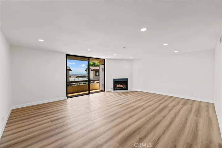 734 Fremont Villas, Los Angeles, California 90042