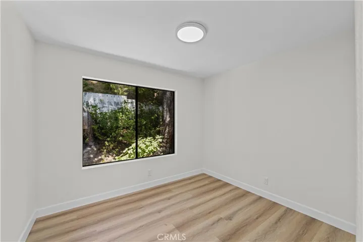 734 Fremont Villas, Los Angeles, California 90042