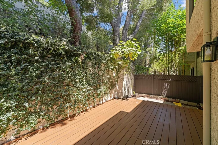 734 Fremont Villas, Los Angeles, California 90042