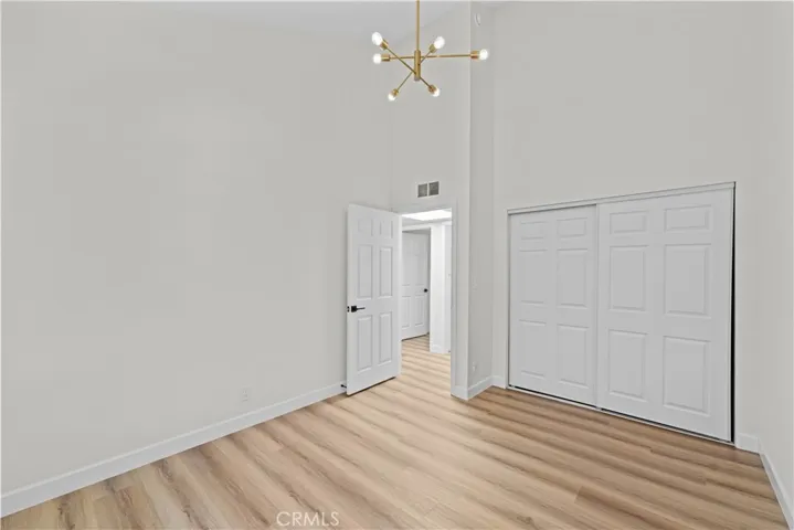 734 Fremont Villas, Los Angeles, California 90042