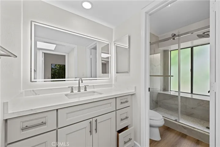 734 Fremont Villas, Los Angeles, California 90042