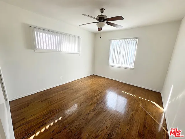 228 S Mariposa Avenue 16, Los Angeles, California 90004