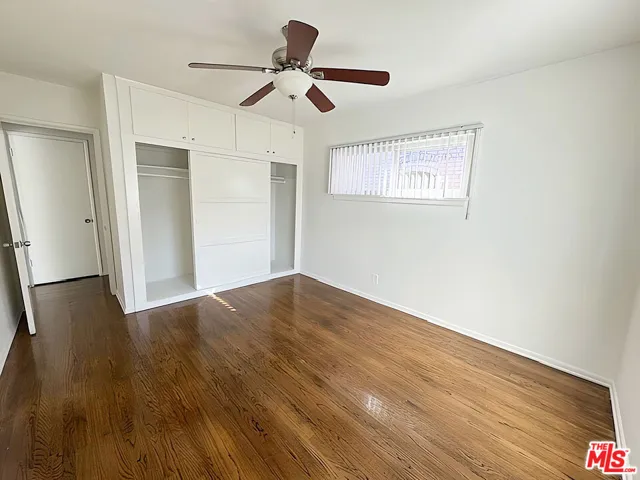 228 S Mariposa Avenue 16, Los Angeles, California 90004