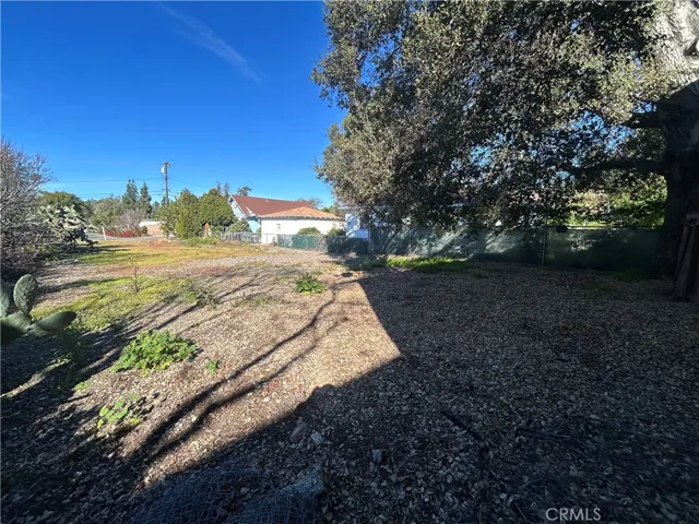 150 Cornell Avenue, Claremont, California 91711