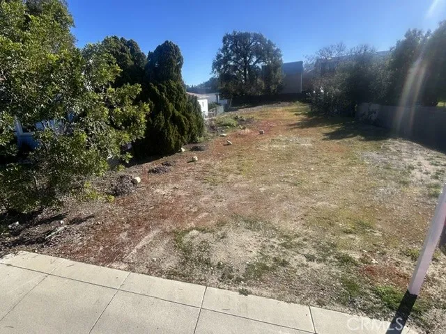 150 Cornell Avenue, Claremont, California 91711
