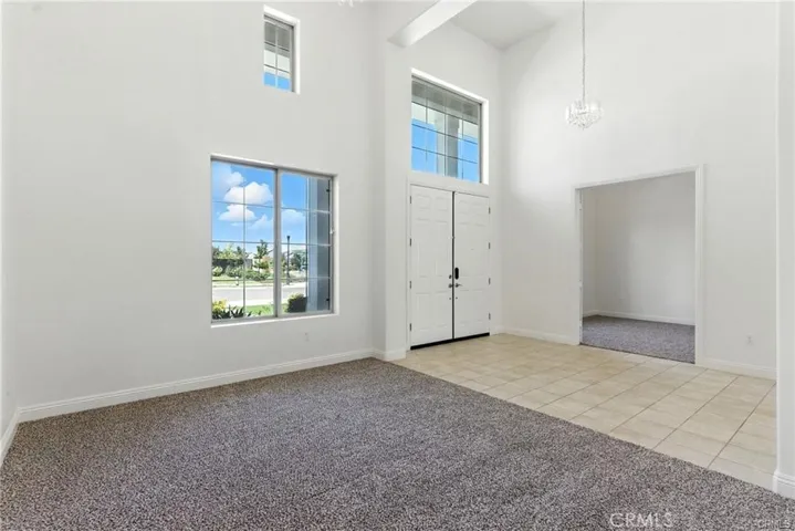 12303 Hemmerling Lane, Bakersfield, California 93311