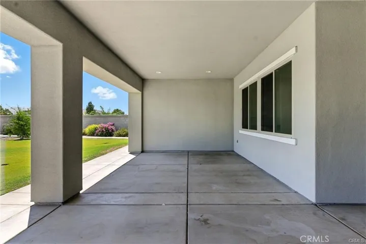 12303 Hemmerling Lane, Bakersfield, California 93311