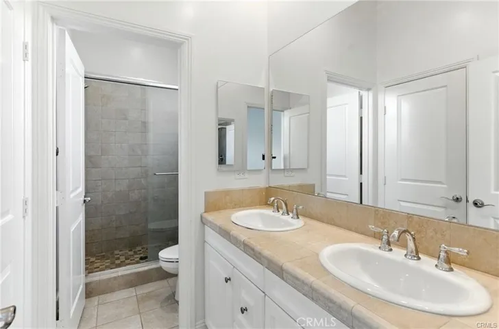 12303 Hemmerling Lane, Bakersfield, California 93311