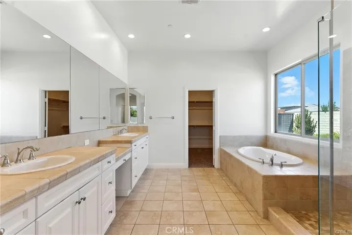 12303 Hemmerling Lane, Bakersfield, California 93311