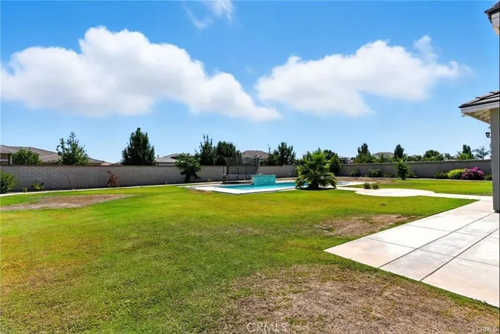 12303 Hemmerling Lane, Bakersfield, California 93311